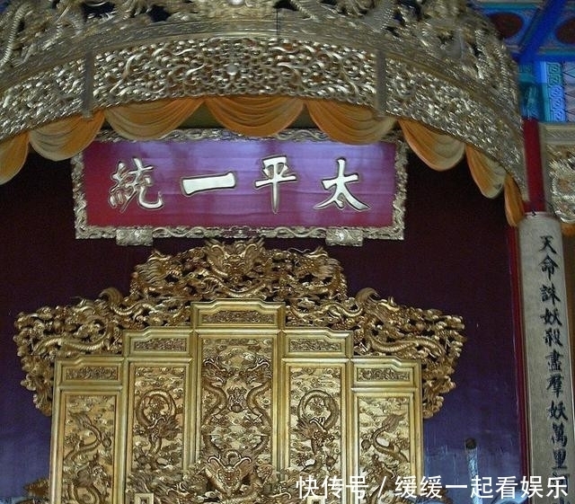 来辩|什么?这些脍炙人口的诗都是伪诗?专家:证据确凿,不服来辩