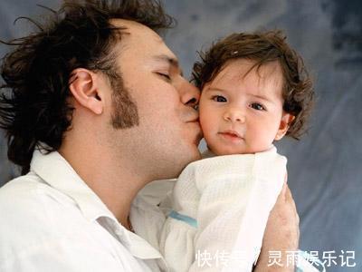 爸爸妈妈|孩子和谁最亲?爸爸妈妈还是爷爷奶奶,其实都不是,而是这三种人