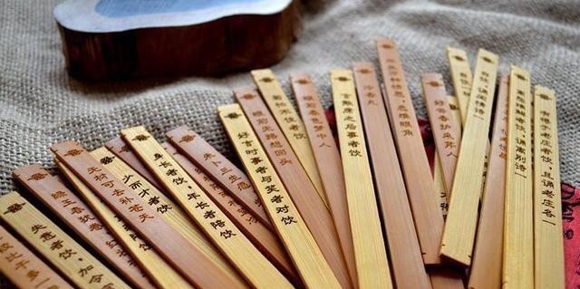 幸福|不服来辩!凭啥说盛唐古人比我们现代人生活的更幸福?