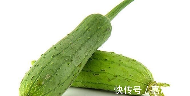 芹菜|想养生得会吃，常吃三种食物，改善睡眠，刮油排毒，好吃又营养