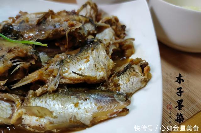 味道|晒80后怀旧晚餐,被点赞评论童年时代的记忆,妈妈的味道