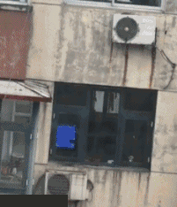 |搞笑GIF:据说看不懂的都是纯洁的好孩子