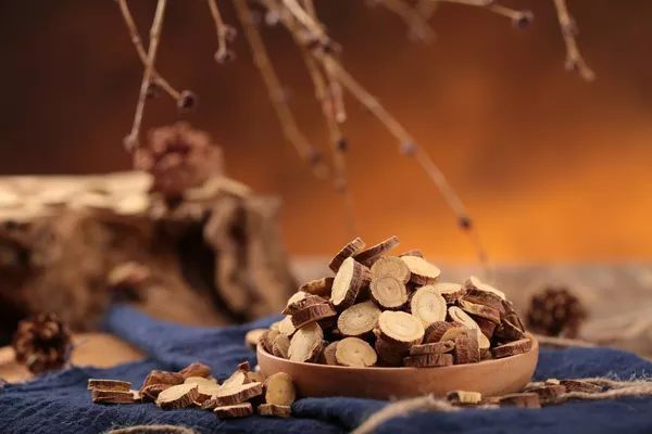 补血|这2物是女人的补血王，男人的回春宝！还能补肾通便，延缓衰老，这个季节吃最好