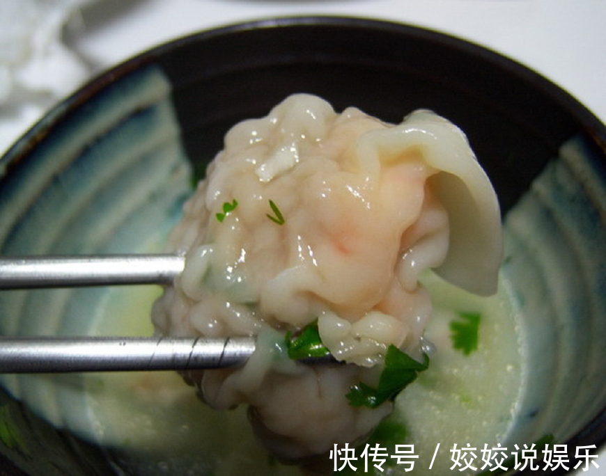 全家排名第一早餐，比饺子好吃又简单，5分钟煮好，孩子每天要吃