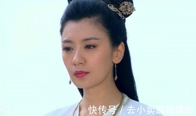 少林$天龙十大神功:五大门派瓜分,逍遥派吃肉,少林啃骨头,其它喝汤