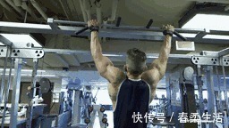 杰森斯坦森|有一种背,叫杰森斯坦森的“大神背”,附高效虐背教程