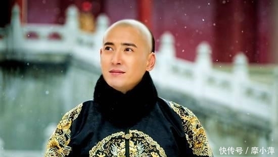 汉有董仲舒, 唐有韩愈, 宋有朱熹, 明有王守仁, 为何清无大思想家?