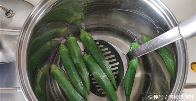 消化|建议中老年人,无论贫富,这道菜夏天可常吃,蛋白质丰富好消化!
