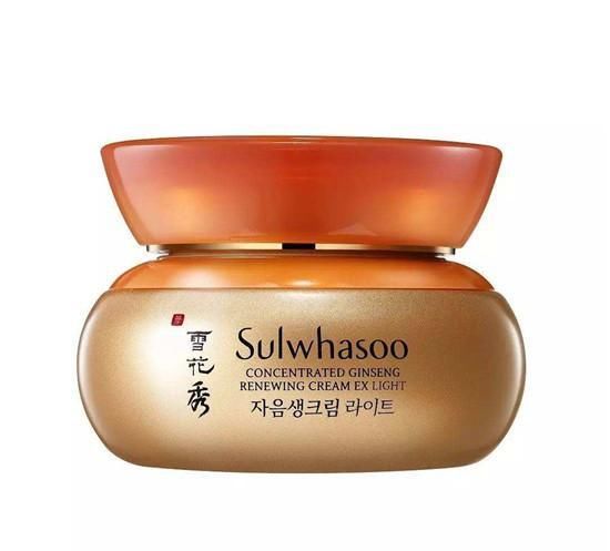 蜗牛|眼霜哪个牌子的效果好 效果好口碑好的眼霜排行榜前六名