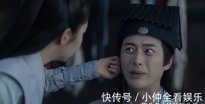 皮肤科|信任自己的老婆,有错吗?