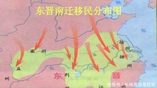 东晋|奇才王猛,一个顶级的政治家,没有为东晋效力,原因你可能想不到