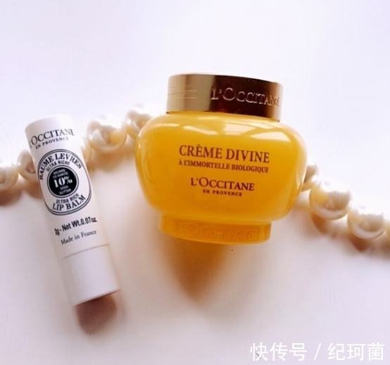 合集|口碑超好的面霜合集,皮肤干燥缺水敏感肌肤秋冬选它们就对了!