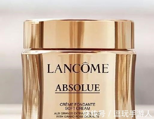 原液 什么品牌的面霜好这些面霜可改善毛孔粗大、肤色暗沉不均的问题!