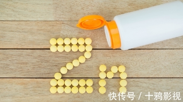 此物|12岁男孩半年内突增13cm,医生:此物或比牛奶管用,可让孩子多吃