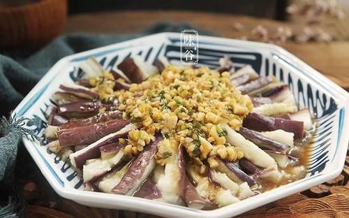 小米|明日立秋，再忙也别忘了吃“六个一”，应季而食营养足，安稳度秋