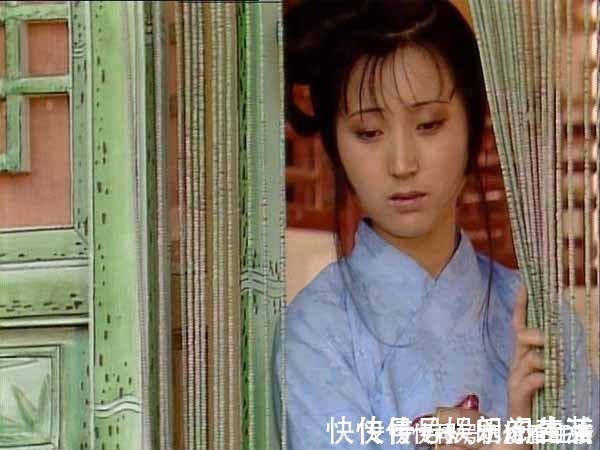 弟弟!黛玉的弟弟为何三岁夭折?设置这个没出场的人物,作者有何用意?