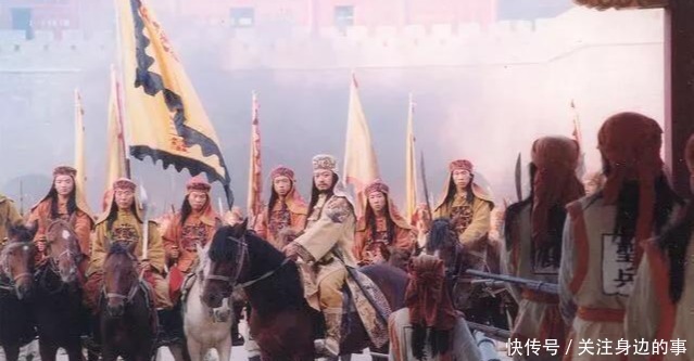 太平天国运动|为什么民国极力鼓吹太平天国运动