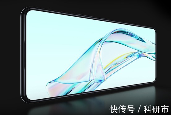 oled|最低只要2369元！这几款12GB大内存手机不容错过！