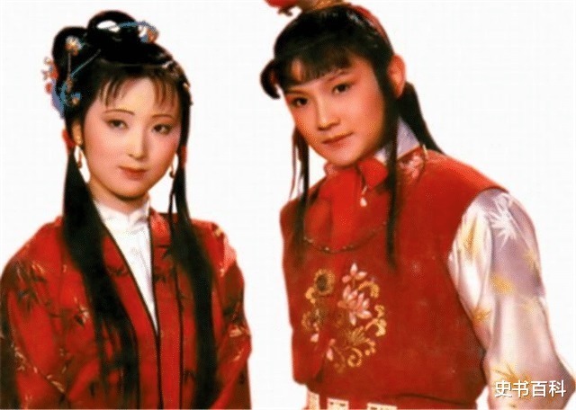 曹雪芹!贾宝玉出家后去了哪里为黛玉守墓到老,又聋又昏熬粥度日