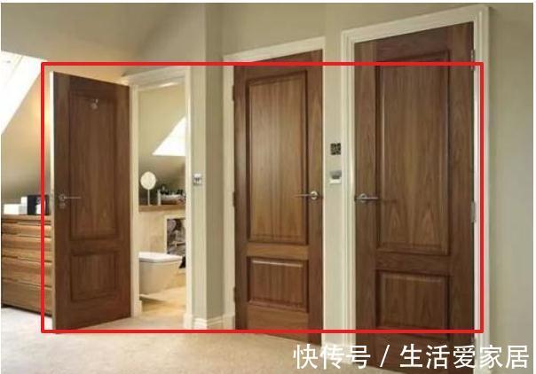 曝光|曝光！装修界闭口不谈的14条秘密！不懂容易被坑