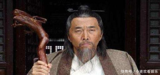 之位|明太祖:乞丐出身的朱元璋,为何只用十五年帝王之位?