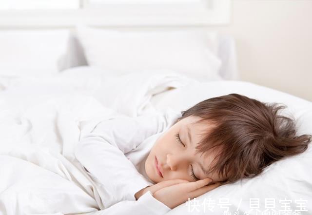 孩子|13岁男孩一年长14公分，医生：这种饮食方法不错，值得家长学习