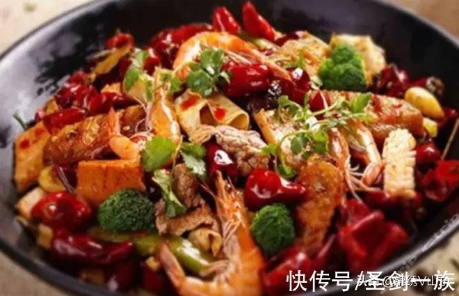 中秋节将至,推荐12道特色菜,保证您每天做出美味好吃的家常菜