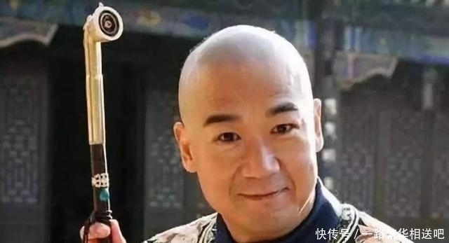 翰林院|上联鼠无大小皆称老,难倒一群才子,纪晓岚听后轻松对出经典下联