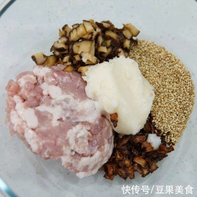 开店|吃了想去开店的苏式鲜肉月饼，月饼店老板急哭了