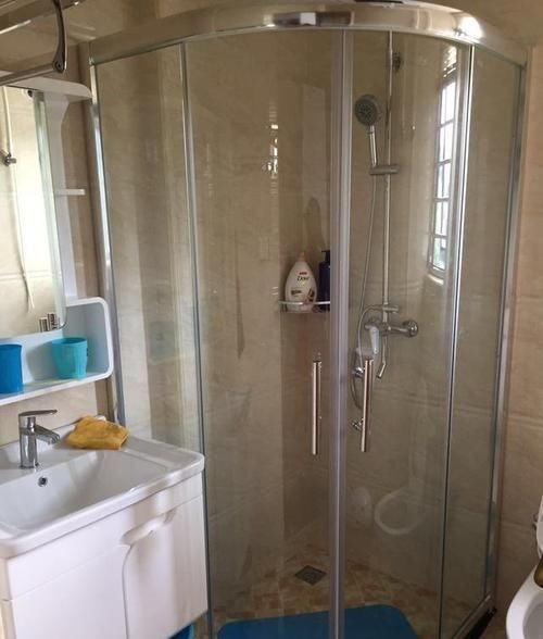 吊顶|老婆用16万砸出来的新家,不含电器家具,都夸老婆能干