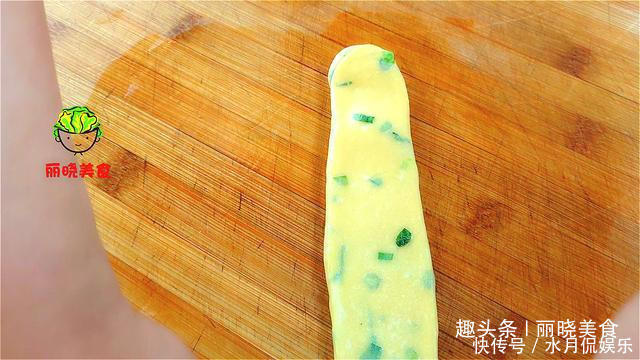 早餐别买了,30年厨师长教我懒人做法,做一次10天不早起,长见识