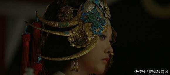 帝位|太后废掉亲生儿子的帝位，却立丈夫的侄子为皇帝，后来她又失踪了