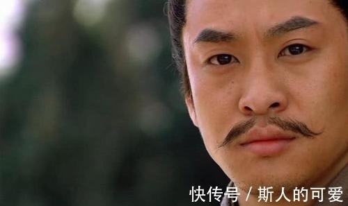 寇镇远$《水浒传》梁山72地煞中,谁最有能力可以位列36天罡呢?