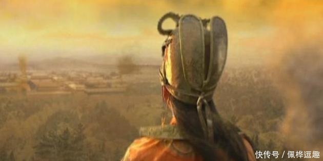 灭亡|张献忠沉银重现天日,解开明朝灭亡深层原因,2个字足以说明!