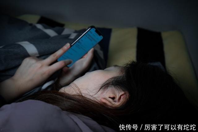  因素|神经内科主任：失眠的“源头”找到了，坚持做1事，失眠不敢来