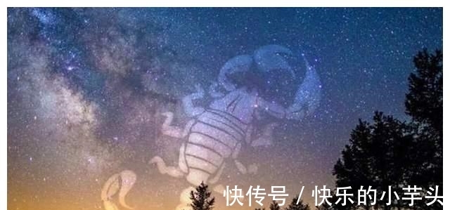 水瓶|8月9~15日星座运势：天秤、天蝎、射手、摩羯、水瓶、双鱼座