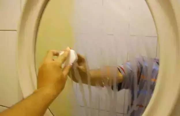 有了这36个生活窍门，生活都机智起来了！