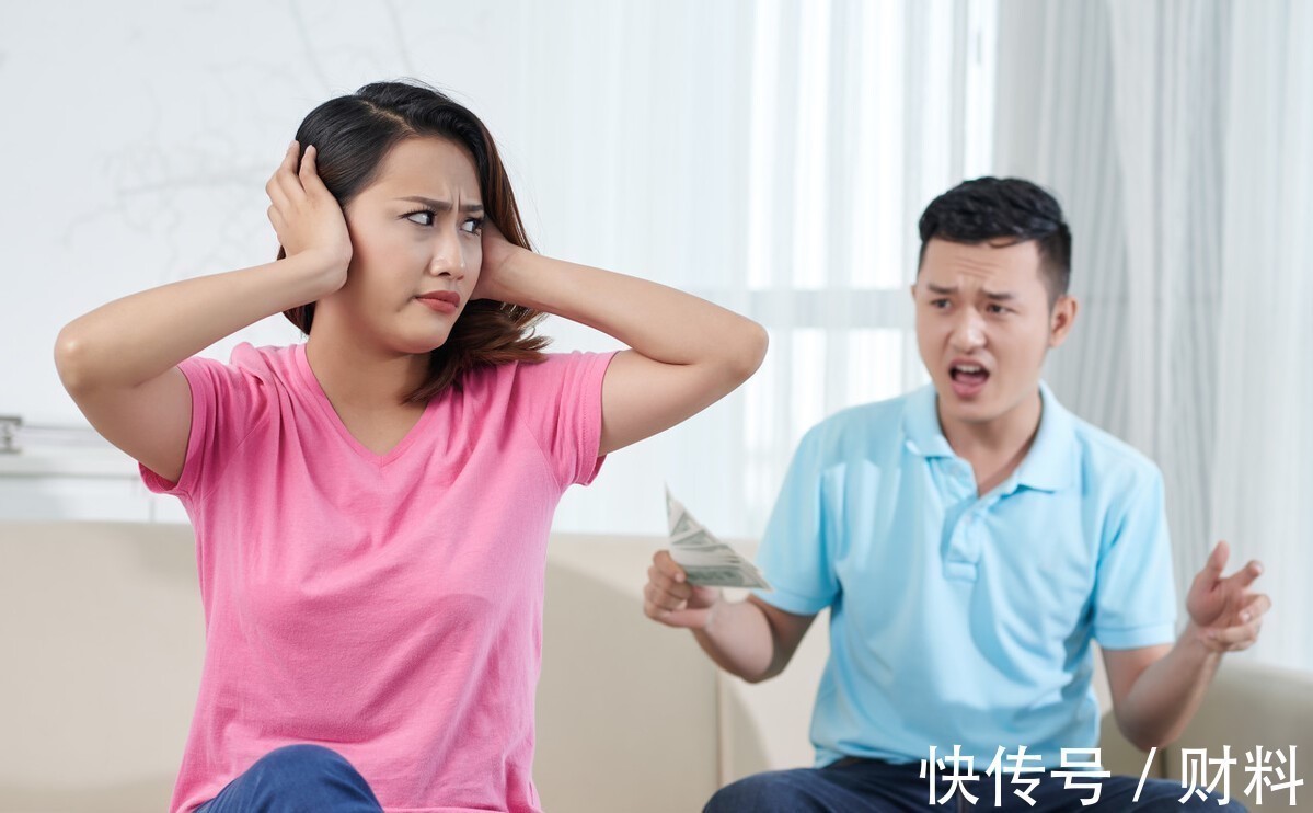 出资|加装电梯“矛盾多”,“新方案”已出,1楼不拒绝,6楼也同意了