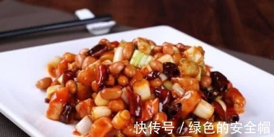 茶匙|百吃不腻的几道家常菜，比饭店的还好吃，来客人都不用下馆子了