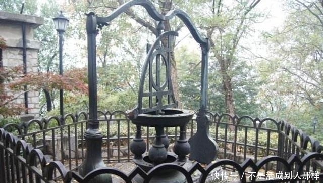 占星术 我国古代的天文学,有什么比较卓越的成就呢?