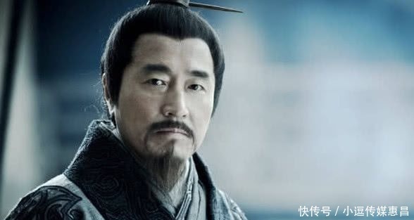 不料|萧何、张良诛杀韩信,风光一时,不料后代却一个不如一个!