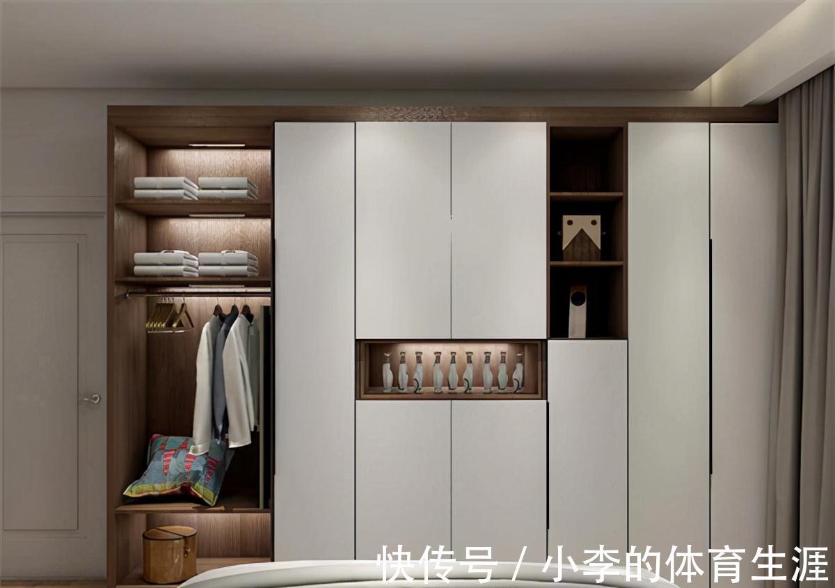 家具商|家具定制商,最不愿顾客知道的事,却能帮我们省不少钱