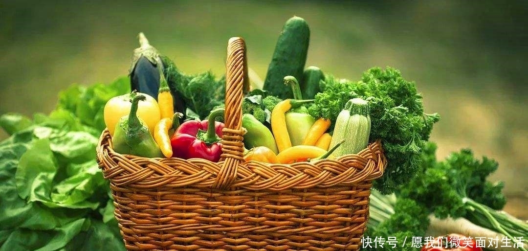 约束|「道德经」称:人有五欲,满足欲望的同时,要学会约束自己的行为