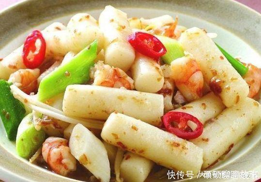 这几道家常菜,在家常做,老公孩子都赞不绝口!