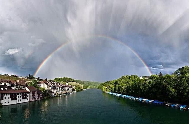时代|向易北河进发,古罗马时代的领土扩张与日耳曼人早期的变迁