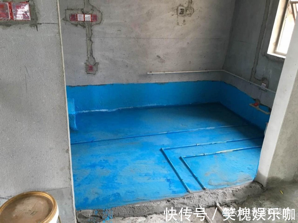 家居设计|看了她家厨房,发现这些家居设计太实用了,庆幸自己早点看到!