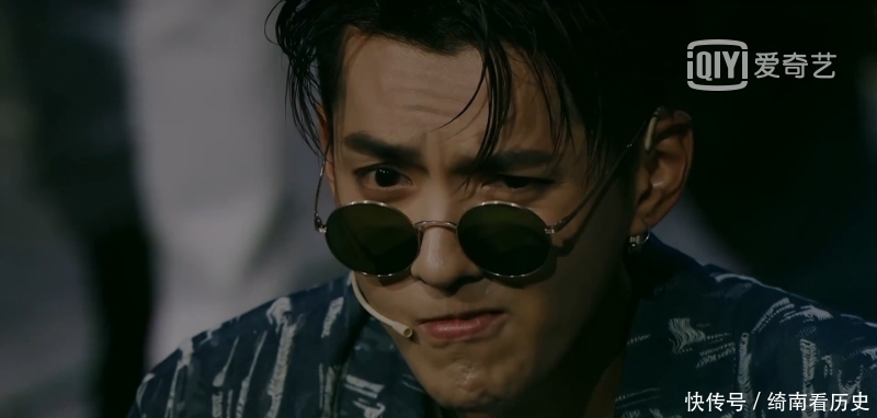 free GAI与TT套词,PG One与HipHop Man贡献全场最佳