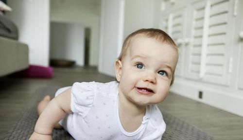 训练|孩子大脑仅有三次喷井式发育,家长抓住一个,孩子智商赶超同龄人