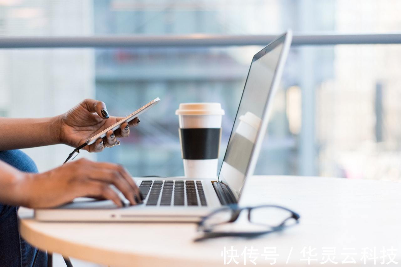 iMile跨境物流分享|近年中国时尚跨境电商DTC市场格局及消费洞察 | 美容美妆