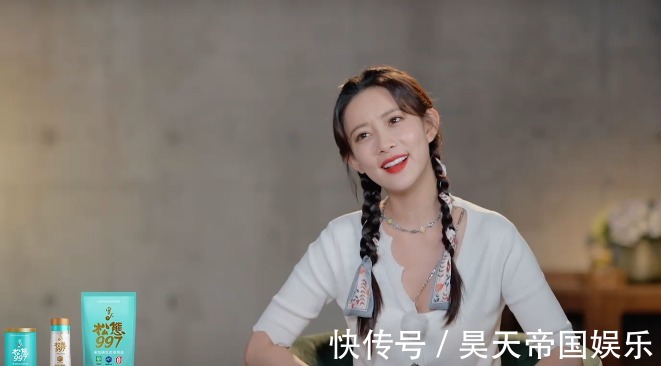 孟子义跟男嘉宾约会,中途跑去睡觉了,对方当场甩脸不高兴!